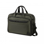 Samsonite Computertaske PRO DLX6 15.6