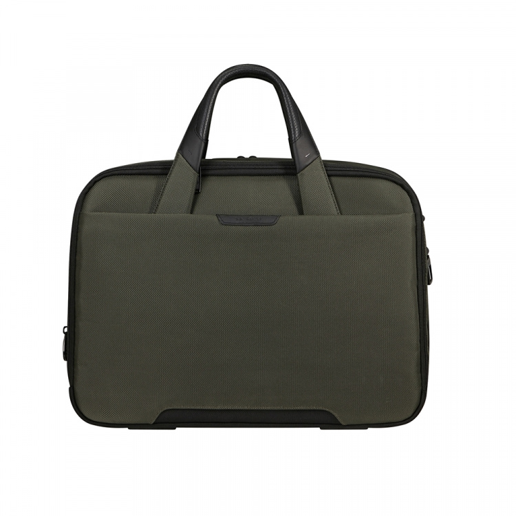 Samsonite Computertaske PRO DLX6 15.6