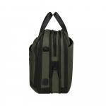 Samsonite Computertaske PRO DLX6 15.6