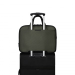 Samsonite Computertaske PRO DLX6 15.6
