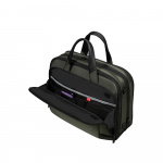 Samsonite Computertaske PRO DLX6 15.6