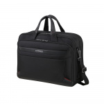 Samsonite Computertaske PRO DLX6 17,3 Samsonite Computertaske PRO DLX6 17,3