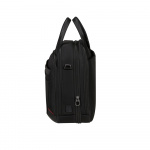 Samsonite Computertaske PRO DLX6 17,3 Samsonite Computertaske PRO DLX6 17,3