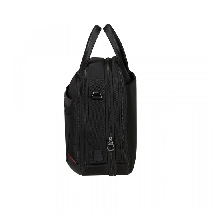 Samsonite Computertaske PRO DLX6 17,3 Samsonite Computertaske PRO DLX6 17,3