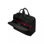 Samsonite Computertaske PRO DLX6 17,3 Samsonite Computertaske PRO DLX6 17,3