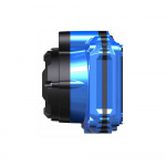 Kodak Digital Camera Pixpro WPZ2 4x WP 16MP wifi Blue