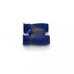 Kodak Kikkert 8 x 21 Børn Blå