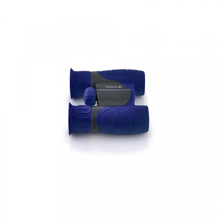 Kodak Kikkert 8 x 21 Børn Blå