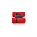 Kodak Kikkert 8 x 21 Børn Rød