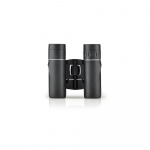 Kodak Kikkert 8 x 21 BCS200BK Kodak Kikkert 8 x 21 BCS200BK