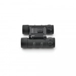 Kodak Kikkert 10 x 25 BCS400BK