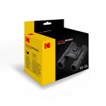 Kodak Kikkert 10 x 25 BCS400BK