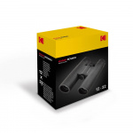 Kodak Kikkert 12 x 32 BCS600BK