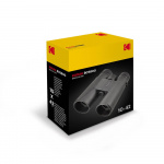 Kodak Kikkert 10 x 42 BCD800BK