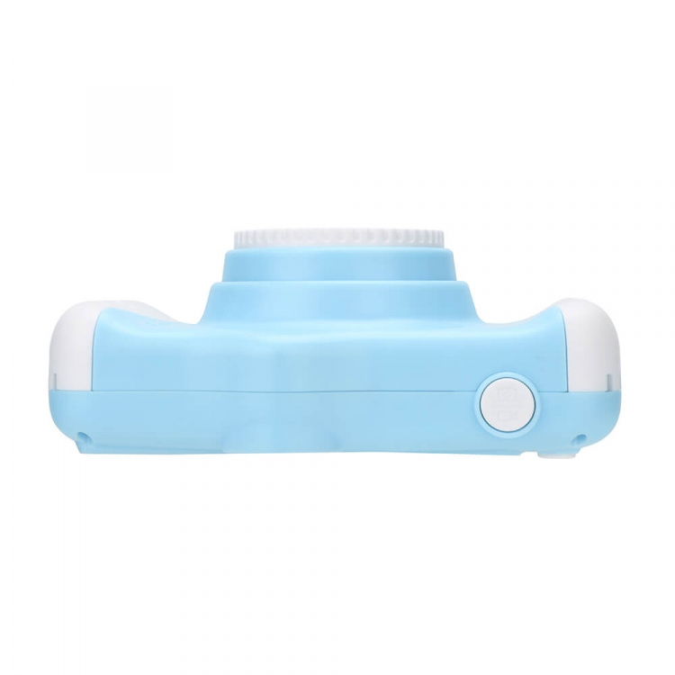 Agfa Digitalkamera Realikids 2 CMOS 10MP Blå