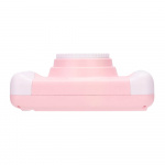 Agfa Digitalkamera Realikids 2 CMOS 10MP Rosa