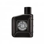 Replay # Tank Custom For Him Edt 100ml Replay # Tank Custom For Him Edt 100ml