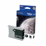 Brother Blæk LC1000 Sort