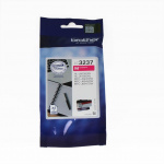 Brother Blæk LC3237M LC-3237 Magenta