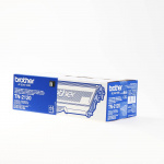 Brother Toner TN2120 Sort Brother Toner TN2120 Sort