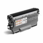 Brother Toner TN2220 Sort