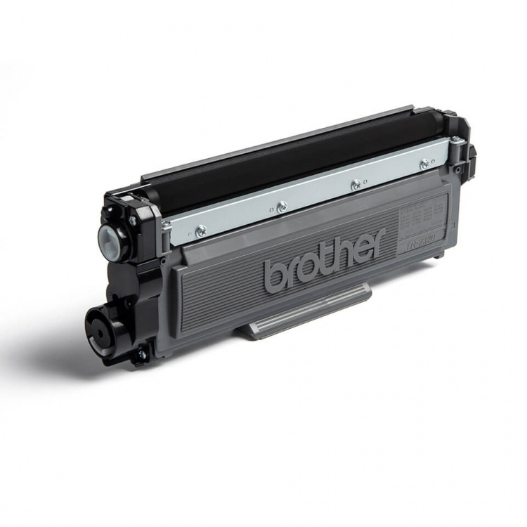 Brother Toner TN2320 Sort
