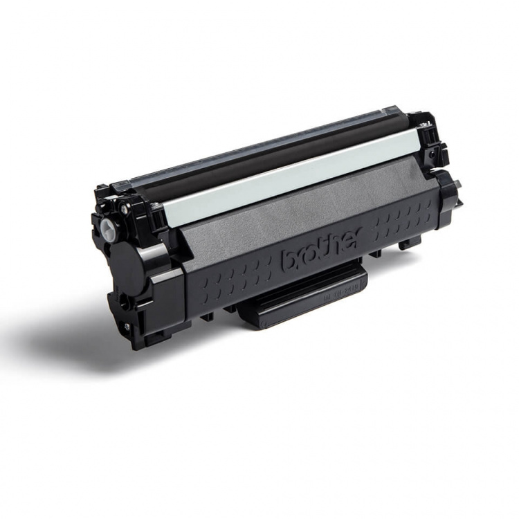 Brother Toner TN2410 Sort