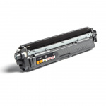 Brother Toner TN241 Sort
