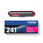 Brother Toner TN241 Magenta