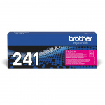 Brother Toner TN241 Magenta