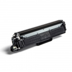 Brother Toner TN243BK TN-243 Sort Brother Toner TN243BK TN-243 Sort