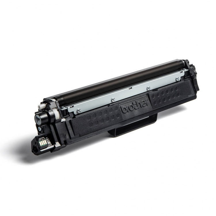 Brother Toner TN243BK TN-243 Sort Brother Toner TN243BK TN-243 Sort