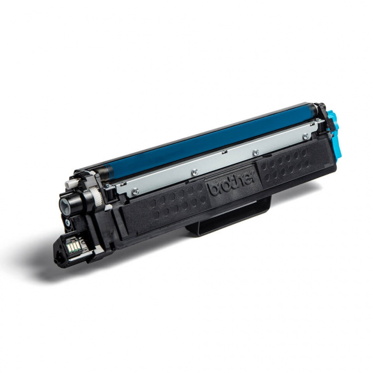 Brother Toner TN243C TN-243 Cyan Brother Toner TN243C TN-243 Cyan