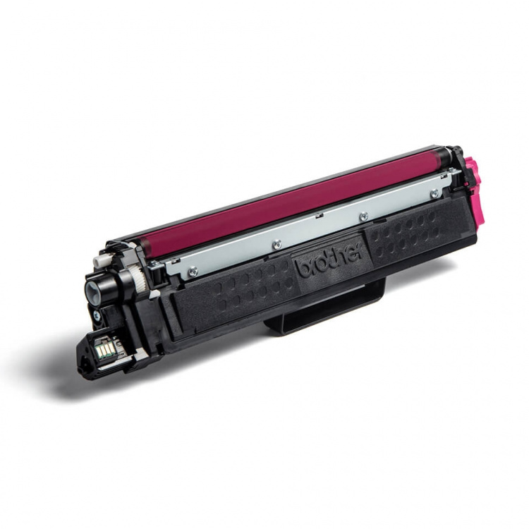 Brother Toner TN243M TN-243 Magenta Brother Toner TN243M TN-243 Magenta