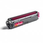 Brother Toner TN245 Magenta Brother Toner TN245 Magenta