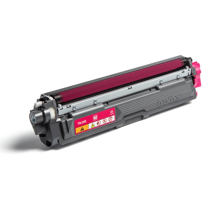 Brother Toner TN245 Magenta Brother Toner TN245 Magenta