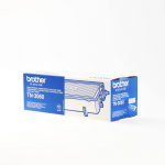 Brother Toner TN3060 TN-3060 Sort Brother Toner TN3060 TN-3060 Sort
