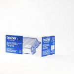 Brother Toner TN3170 TN-3170 Sort Brother Toner TN3170 TN-3170 Sort