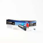 Brother Toner TN325BK TN-325 Sort Brother Toner TN325BK TN-325 Sort