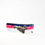 Brother Toner TN329M TN-329 Magenta