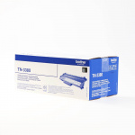Brother Toner TN3380 TN-3380 Sort Brother Toner TN3380 TN-3380 Sort