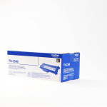 Brother Toner TN3390 TN-3390 Sort