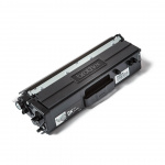 Brother Toner TN423BK Sort