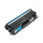 Brother Toner TN423C Cyan