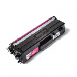 Brother Toner TN423M Magenta