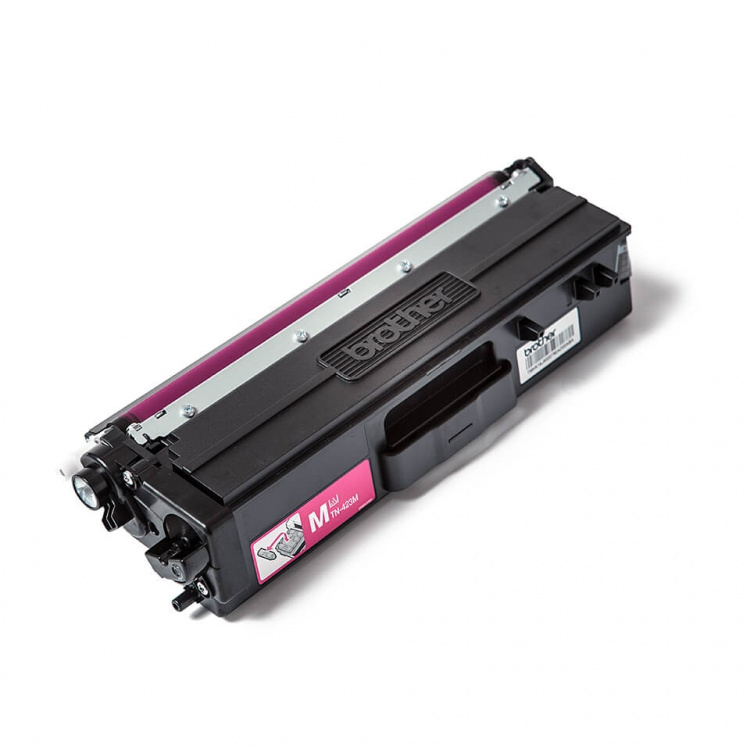 Brother Toner TN423M Magenta