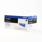 Brother Toner TN426BK TN-426 Sort