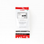 Canon Blæk 8789B001 PFI-207 Sort