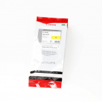 Canon Blæk 8792B001 PFI-207 Gul