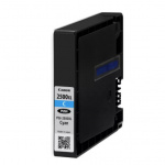 Canon Blæk 9265B001 PGI-2500XL Cyan